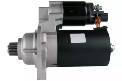 8EA 012 528-101 HELLA